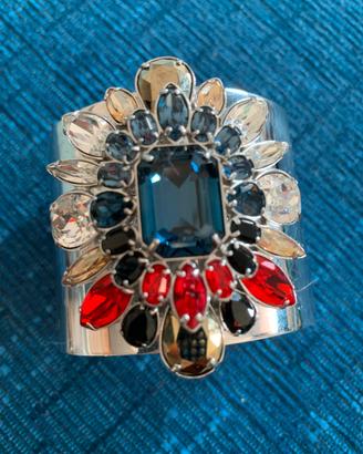 Swarovski atelier bracciale…
