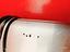 Immagine 16