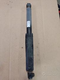 Ammortizz post. sx FIAT DOBLO 1598cc D 2018