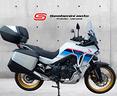honda-xl-750-transalp-travel-edition-2023