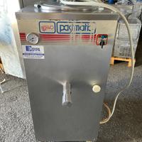 Pastorizzatore pastmatic 50 bravo usato