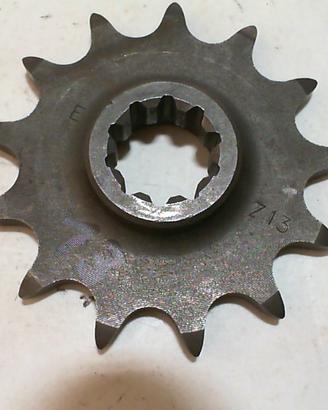 PIGNONE 13 BULLIT GILERA 942268