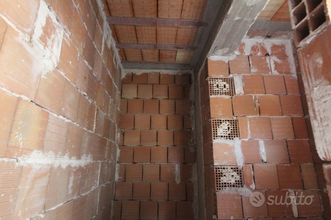 Appartamento – Francavilla Fontana, Brindisi - Vista 5