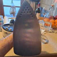 VAPORELLA STIRO MATIC ARIETE 2200