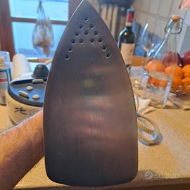 VAPORELLA STIRO MATIC ARIETE 2200