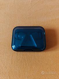 Realme Buds Air 7 perfette, modello 2025, garanzia