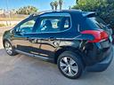 peugeot-2008-1-2-vti-82cv-access
