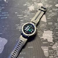 Orologio amazfit t-rex