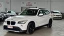 bmw-x1-sdrive18d-futura