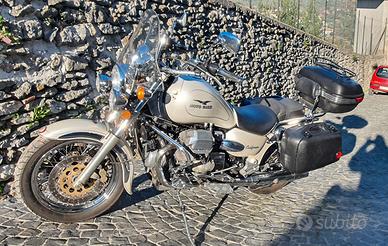 moto guzzi california