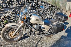 moto guzzi california