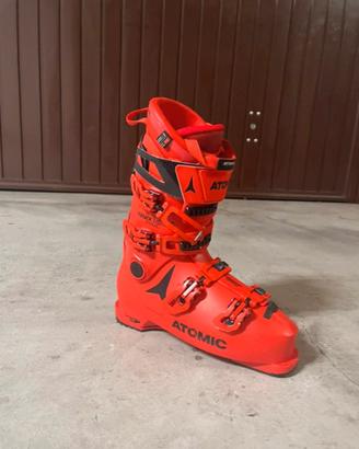 Scarpone da sci Atomic Hawx 120