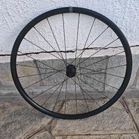 Ruote Orion Ursus (Disc) bici da corsa, gravel