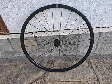 Ruote Orion Ursus (Disc) bici da corsa, gravel