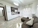 appartamento-di-72-m²-con-3-locali-a-cerro-maggior