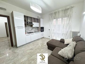 Appartamento di 72 m² con 3 locali a Cerro Maggior