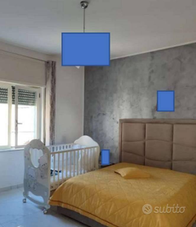 Appartamento – Cesa - Vista 5