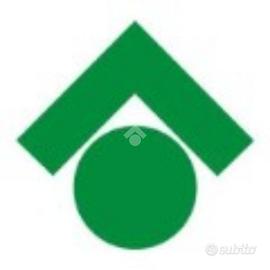 BOX A BASSANO DEL GRAPPA