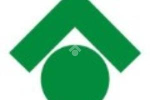 BOX A BASSANO DEL GRAPPA