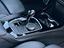 Immagine 29