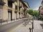 Immagine 14