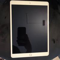 iPad Air 3 256GB + 4G Silver