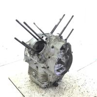 CARTER MOTORE ALBERO E INGRANAGGI MOD. LT MOTO GUZ