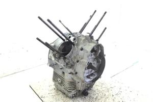 CARTER MOTORE ALBERO E INGRANAGGI MOD. LT MOTO GUZ