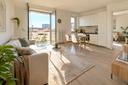 bilocale-con-terrazzo-massimina