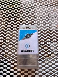 Cembre Fresa Conica