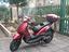 Immagine 2