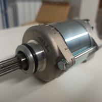 Motorino Avviamento Beta RR/RX 4T