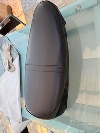 Sella Vespa HP
