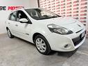 renault-clio-1-5-dci-75cv-sportour-yahoo-