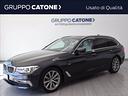 bmw-520d-touring-luxury-auto