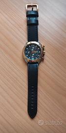 Benyar - Orologio Uomo