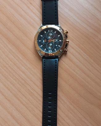 Benyar - Orologio Uomo