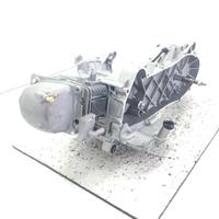 BLOCCO MOTORE MOD. CDO1M PIAGGIO VESPA PRIMAVERA E