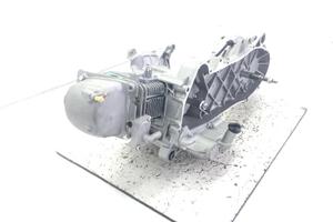 BLOCCO MOTORE MOD. CDO1M PIAGGIO VESPA PRIMAVERA E