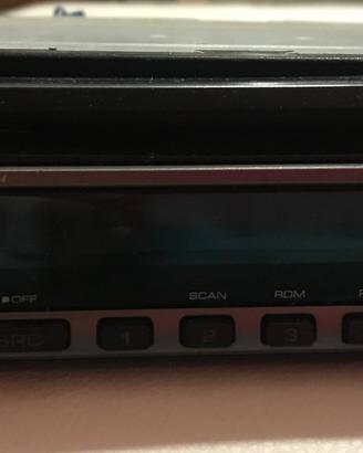 Stereo 
