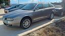 alfa-romeo-156-1-9-jtd-16v-crosswagon-q4-distincti