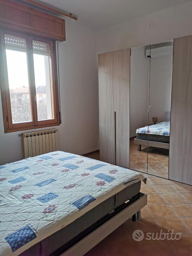 Appartamento – Modena, San Faustino, San Faustino- Madonnina- Quattro Ville - Altro