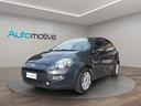 fiat-punto-1-4-8v-5-porte-easypower-lounge