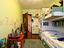 Immagine 22