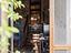 Immagine 27
