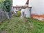 Immagine 16