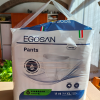 Pannolini Adulti 56 pezzi NUOVI