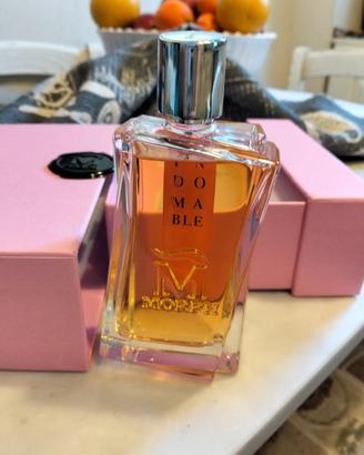 Profumo