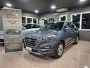 hyundai-tucson-1-7-crdi-xpossible-neopatentati
