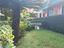 Immagine 27